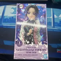 鬼滅の刃 胡蝶しのぶ フィギュア