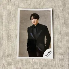 ゆりちゃん様 リクエスト 2点 まとめ商品