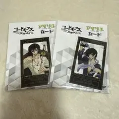 Item thumbnail for item c47a73b5-214b-485a-8a21-91834fee76ca