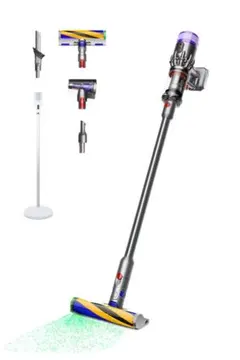 2026年最新】dyson micro plus sv33の人気アイテム - メルカリ