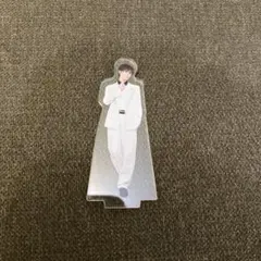 GENIC 増子敦貴 ランダム アクリルキーホルダー アクキー 2025年最新】genic 増子敦貴の人気アイテム - メルカリ