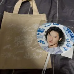 りな様 リクエスト 2点 まとめ商品