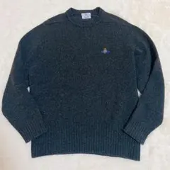 vネック ニット