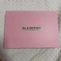 BLACKPINK Summer Diary in Hawaii 2019