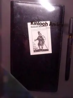 Item thumbnail for item 6c651615-dd8a-405a-96e3-0b1343469a63