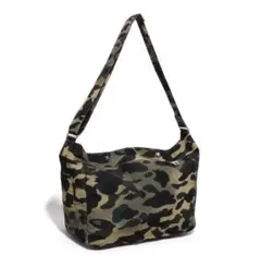 Item thumbnail for item 95fccfbd-c9ef-408c-a830-4bf1504e2782