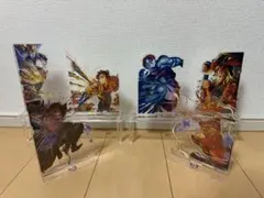 鬼滅の刃Webショップくじ