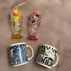 Item thumbnail for item ea62fa5b-9567-4509-8a05-9dd03a7280f2