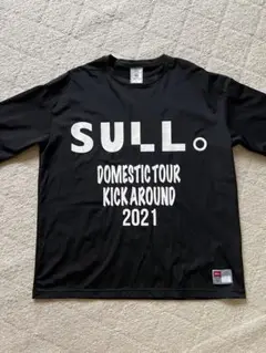 SULLO スージョ プラシャツ トレーニングウェア 上下 L 新品未使用品 楽天市場】スージョ INTRO PRA SHIRT 大人用 サッカー