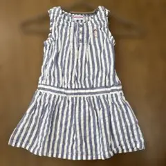 Item thumbnail for item f1209157-74f8-46c7-85d0-192964b5adfd