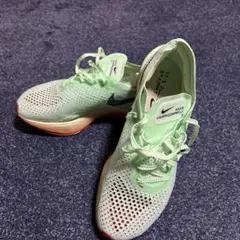 NIKE ヴェイパーフライ3 27cm 箱タグ付 新品未使用 NIKE ヴェイパーフライ3 27cm 箱タグ付 新品未使用 - メルカリ