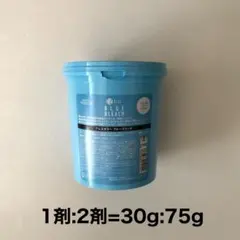 1セット | アレス ブルーブリーチ剤のサムネイル