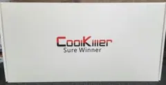 ✨美品▪︎希少✨CoolKiller　CK75