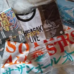 Item thumbnail for item 7f8f5a09-f34e-4bd1-919a-a7516a6457b7