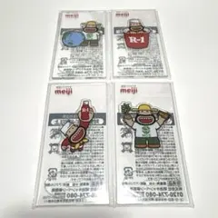アールおじさん カールおじさん アクリルスタンド - メルカリ