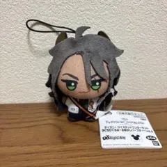 2025年最新】レオナ・キングスカラー ちびぐるみの人気アイテム