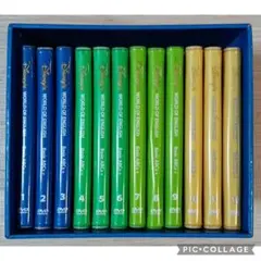 2025年最新】basic abc dweの人気アイテム - メルカリ