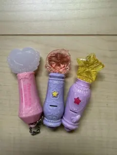 Item thumbnail for item 5ee74ce5-107a-4505-998f-38882da9a20a