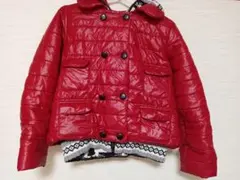 Item thumbnail for item eaf971dc-a725-446d-8a62-254e9a9699c7