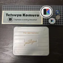 2026年最新】小室哲哉グッズの人気アイテム - メルカリ