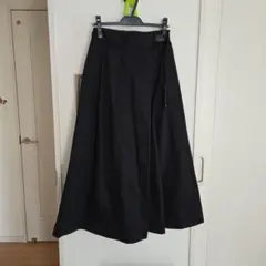 ロデオクラウンズ　ロングスカート　タグ付き