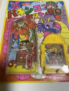 アンティーク！ゲーム・パチスロ・パチンコ台セット アンティーク！ゲーム・パチスロ・パチンコ台セット