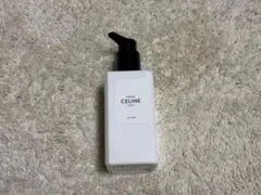 CELINE ボディローション パラード 250mL - メルカリ