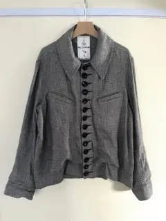 2025年最新】jhon alexander skeltonの人気アイテム - メルカリ