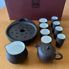 2026年最新】中国 茶器セットの人気アイテム - メルカリ