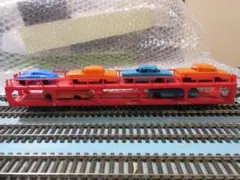 2026年最新】鉄道模型 リマの人気アイテム - メルカリ