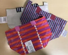 Item thumbnail for item 5caeada3-97eb-4868-a270-baf44c3d889e