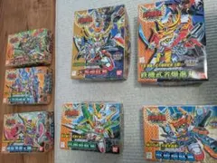 Item thumbnail for item 0ea7bdde-9a5b-403c-97c0-6046aa5c11e4