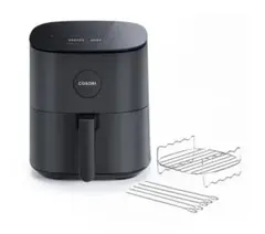 【CAF-L501-KJPR】COSORI ノンフライヤー 4.7L