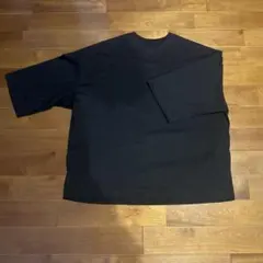 アーバンリサーチTシャツ(無地)のサムネイル