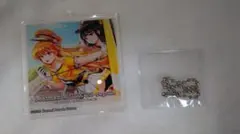 ADAM JAPAN ビリヤードキューティマギア - メルカリ
