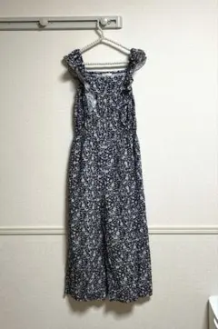 Item thumbnail for item 67e84e32-c496-47fd-b47b-7559942aed25