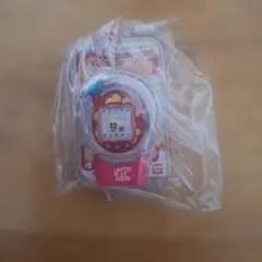 たまごっち　おかしなたまごボーロっち3