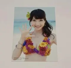 ❁⃘即購入⭕️ さよならクロール 通常盤 6枚セット AKB48 生写真