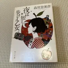 Item thumbnail for item 8072643b-b640-4737-9739-2f73b02f68aa