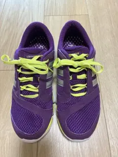 adidas アディダス ランニングシューズのサムネイル