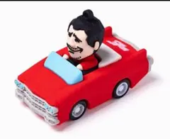 2025年最新】矢沢 フィギュアの人気アイテム - メルカリ