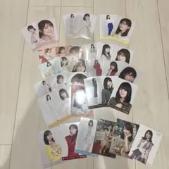 2025年最新】生田絵梨花 生写真の人気アイテム - メルカリ