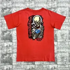 2025年最新】santa cruz 80sの人気アイテム - メルカリ