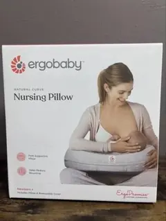 Item thumbnail for item f3a2fa36-da49-4713-b784-d391ac63cec2