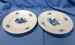 2026年最新】ロイヤルコペンハーゲン ブルーフラワーの人気アイテム