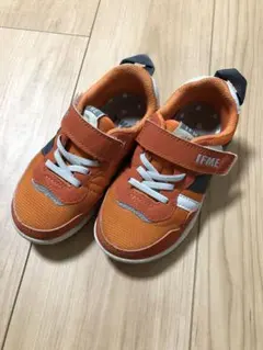 Item thumbnail for item aea60b2f-67d8-4b24-8781-114bb02ba4b2