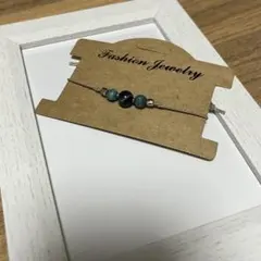 suzu3様 リクエスト 2点 まとめ商品