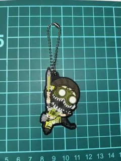 ゆず様 リクエスト 2点 まとめ商品