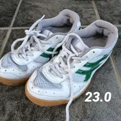 Item thumbnail for item 7aef306f-8562-4f9d-a683-20bc12713a3f