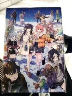 2026年最新】ぽんかん8 アクリルスタンドの人気アイテム - メルカリ